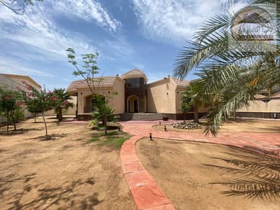 3 Bedroom Villa for Sale in Al Rahmaniya, Sharjah - WhatsApp Image 2026-09-07 at 11.19. 19 AM (2). jpeg