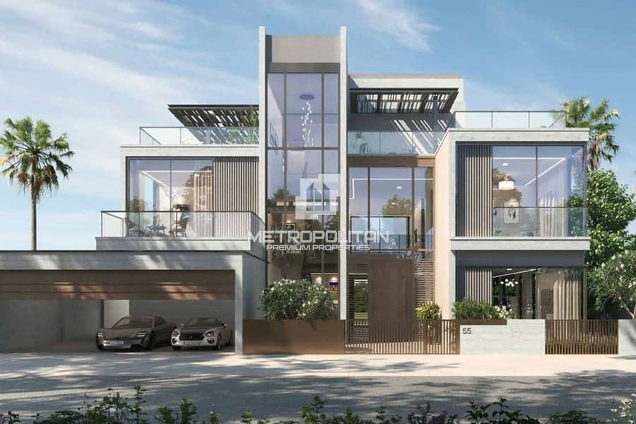 Large Plot | Family Living | Prime Location Large Plot | Family Living | Prime Location