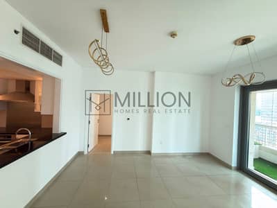 2 Bedroom Apartment for Rent in Downtown Dubai, Dubai - WhatsApp Image 2026-06-30 at 4.02. 51 PM (1). jpeg