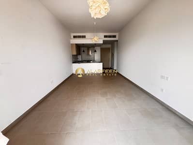 1 Camera Appartamento in affitto a Jumeirah Village Circle (JVC), Dubai - WhatsApp Image 2026-09-08 at 11.32. 49. jpeg