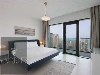 3 Bedroom Apartment for Sale in Dubai Marina, Dubai - 17. jpeg