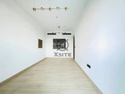 朱美拉环形村(JVC)， 迪拜 3 卧室公寓待租 - WhatsApp Image 2026-09-07 at 5.46. 52 PM. jpeg