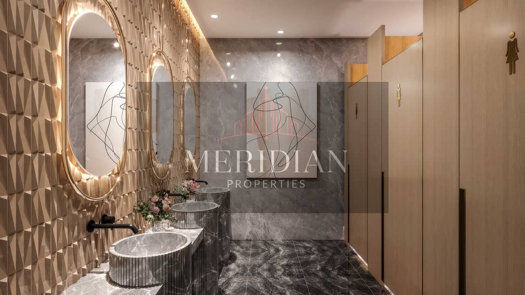 5 Washroom 2. jpg