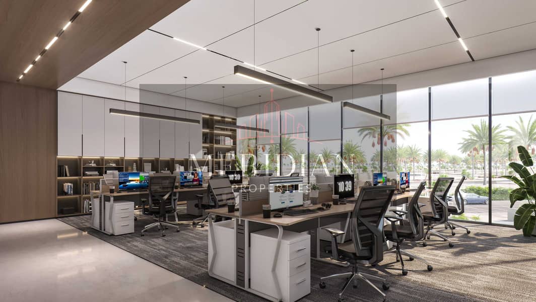 7 Office Area. jpg