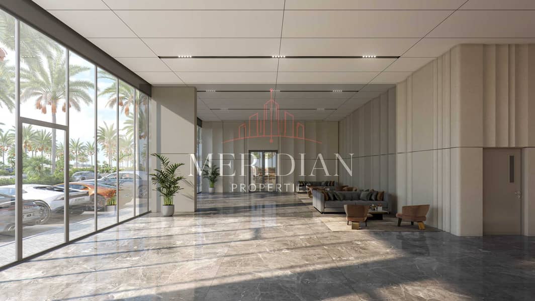 10 Lobby lounge area. jpg
