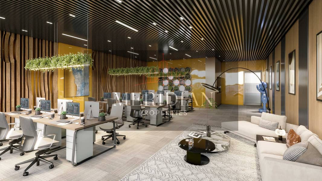 11 Office Area 2. jpg