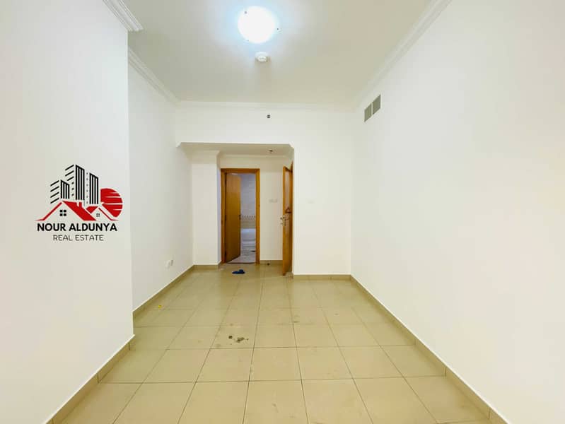 7 IMG_9465. JPG