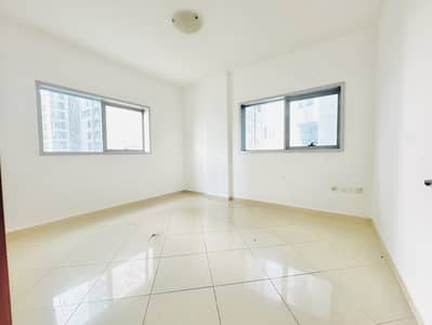 2 Slaapkamers Appartement te Huur in Al Nahda (Sharjah), Sharjah - IMG_0125. jpeg