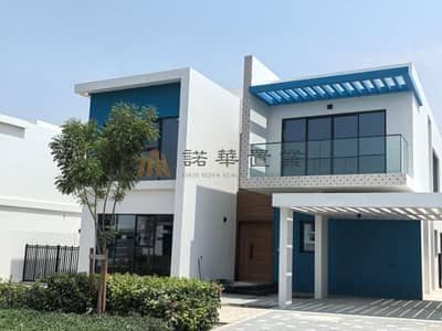 6 Camere Villa in vendita a DAMAC Lagoons, Dubai - WhatsApp Image 2026-09-08 at 11.15. 06_cleanup. jpeg