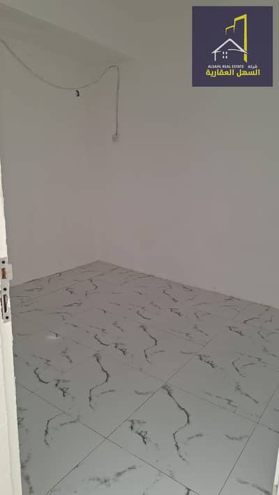 3 Slaapkamers Appartement te Huur in Al Jazzat, Sharjah - WhatsApp Image 2026-09-06 at 3.51. 41 AM. jpeg