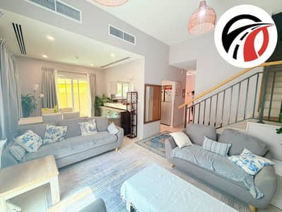 4 Bedroom Villa for Rent in Villanova, Dubai - IMG-20260905-WA0093. jpg