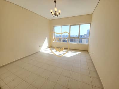 2 Schlafzimmer Wohnung zum Miete in Al Nahda (Sharjah), Sharjah - 1000030229. jpg 2 Schlafzimmer Wohnung zum Miete in Al Nahda (Sharjah), Sharjah - 1000030229. jpg