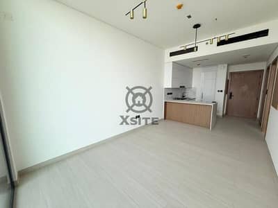 1 Slaapkamer Appartement te Huur in Jumeirah Village Circle (JVC), Dubai - WhatsApp Image 2026-09-08 at 11.19. 29 (2). jpeg