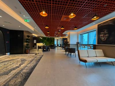 Office te Huur in Barsha Heights (Tecom), Dubai - WhatsApp Image 2026-09-08 at 12.28. 22 AM (3). jpeg