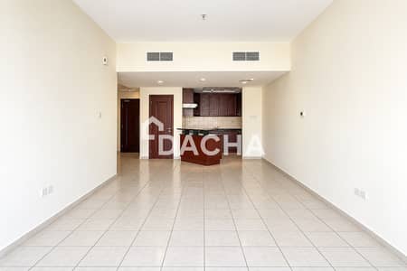 1 Schlafzimmer Wohnung zum Verkauf in Discovery Gardens, Dubai - Wohnung in Discovery Gardens，Mediterranean，Building 80, 1 schlafzimmer, 750000 AED - 16432513