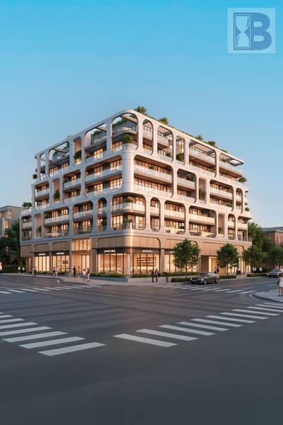 Shop in vendita a International City Phase 2 (Warsan 4), Dubai - tomorrow-commercial-tower-2_jEAsN_xl. jpg