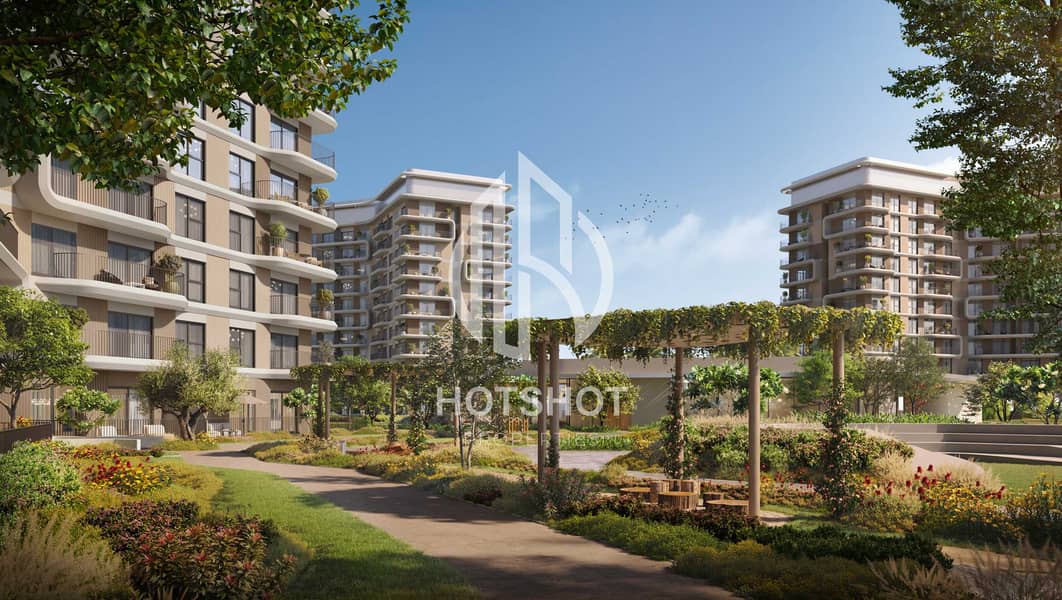 2 ALDAR_CanalGardens_CGI06_08noPPL_10K. jpg