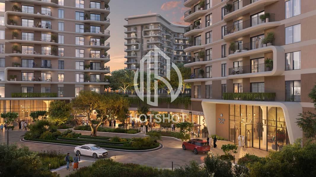 3 ALDAR_CanalGardens_CGI04_07_12K. jpg