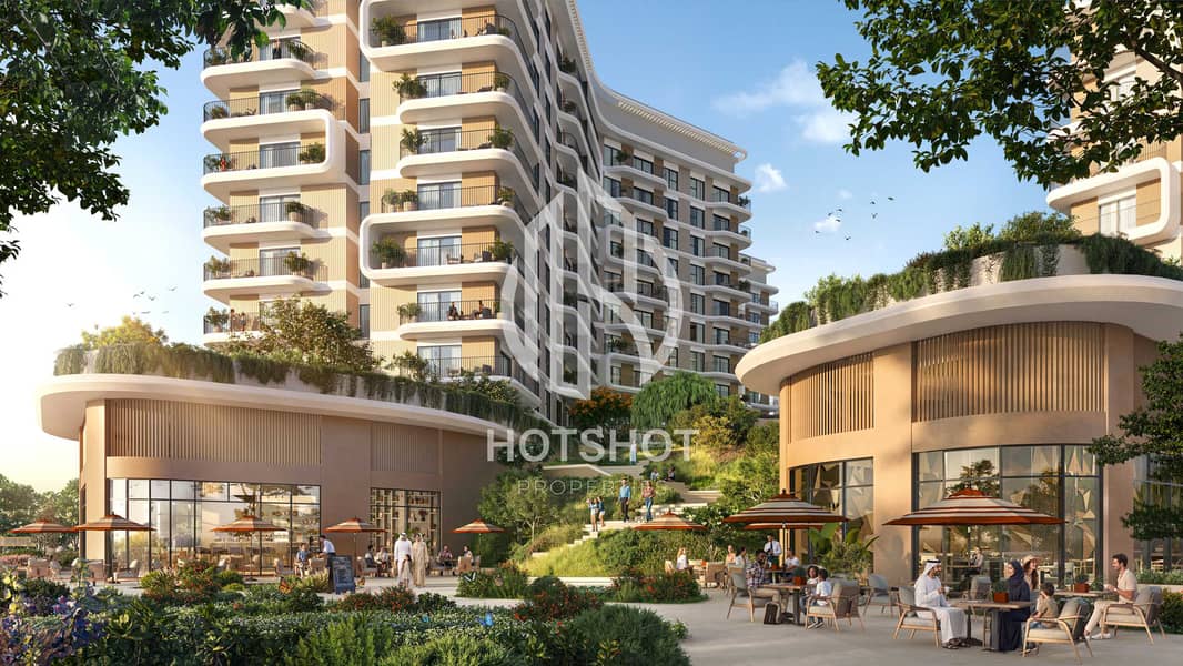 4 ALDAR_CanalGardens_CGI02_07_12k. jpg