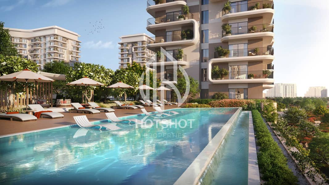 5 ALDAR_CanalGardens_CGI03_07noPPL_10K. jpg
