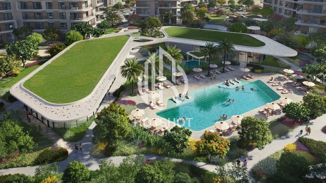 6 ALDAR_CanalGardens_CGI05_09_12k. jpg