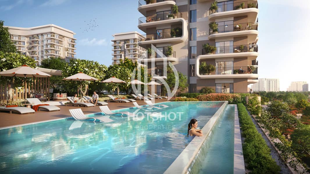 7 ALDAR_CanalGardens_CGI03_07_10K. jpg