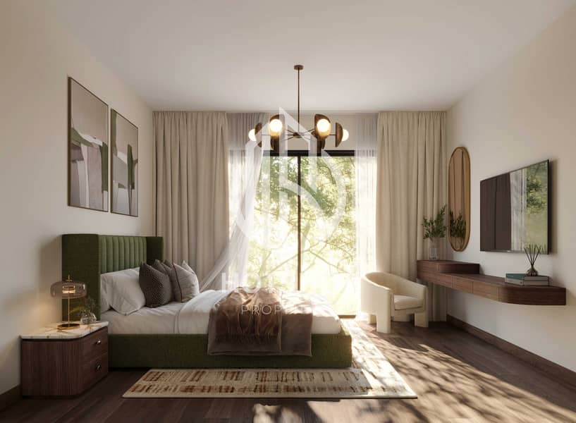 9 4426_Master_Bedoom_Dark_Draft_02_CG. jpg