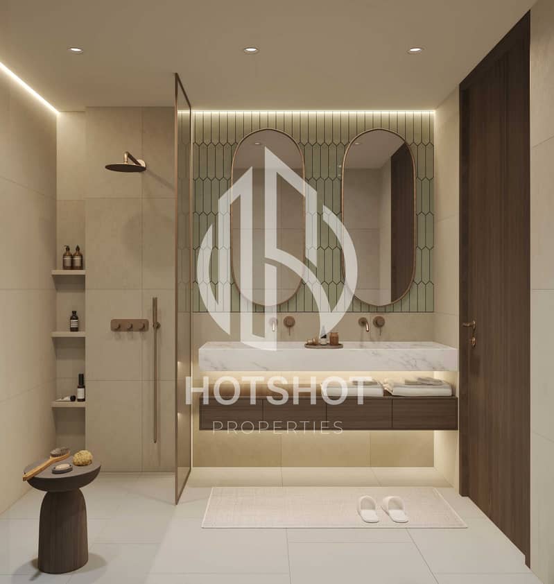 10 4426_Master_Bathroom_Dark_Draft_001_AB. jpg