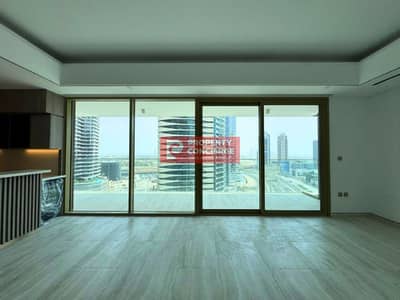 1 Bedroom Flat for Sale in Downtown Dubai, Dubai - Higher Floor I Burj Khalifa View | Brand New