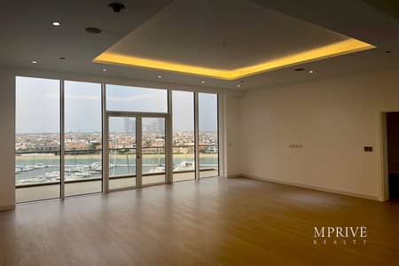 3 Bedroom Apartment for Sale in Palm Jumeirah, Dubai - 11. jpg