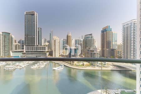 Appartement de 2 chambres à à louer à Dubai Marina, Dubai - images image img Appartement de 2 chambres à à louer à Dubai Marina, Dubai - images image img