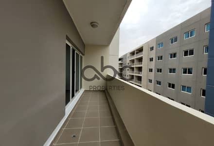 3 habitaciones Apartamento para en Venta en Al Reef, Abu Dhabi - 246136f9-5679-41a1-b71e-2ffc59ee90f2_original. jpg 3 habitaciones Apartamento para en Venta en Al Reef, Abu Dhabi - 246136f9-5679-41a1-b71e-2ffc59ee90f2_original. jpg
