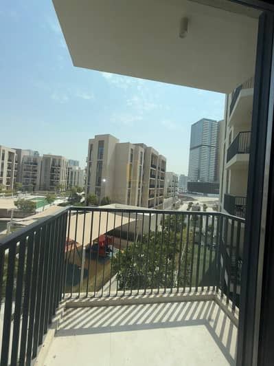2 Camere Appartamento in affitto a Al Khan, Sharjah - WhatsApp Image 2026-09-08 at 11.12. 56 AM (1). jpeg 2 Camere Appartamento in affitto a Al Khan, Sharjah - WhatsApp Image 2026-09-08 at 11.12. 56 AM (1). jpeg