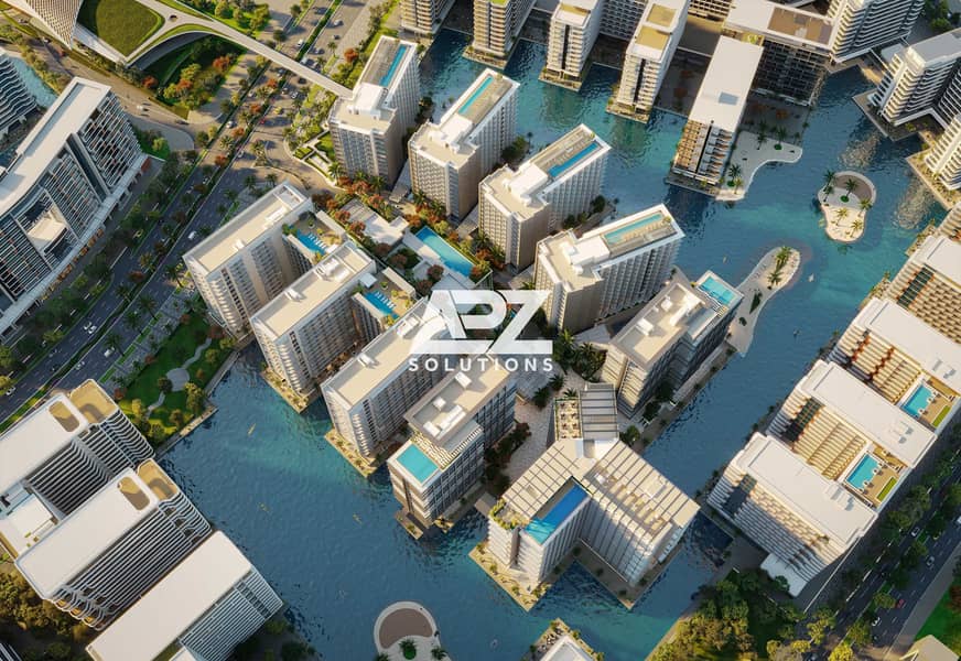 4 AV-LR-010_Overview Cam_04. jpg