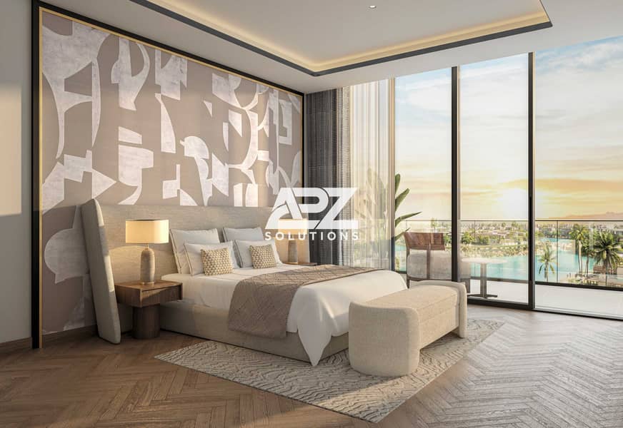 11 AZIZI VENICE BEDROOM VIEW. jpg