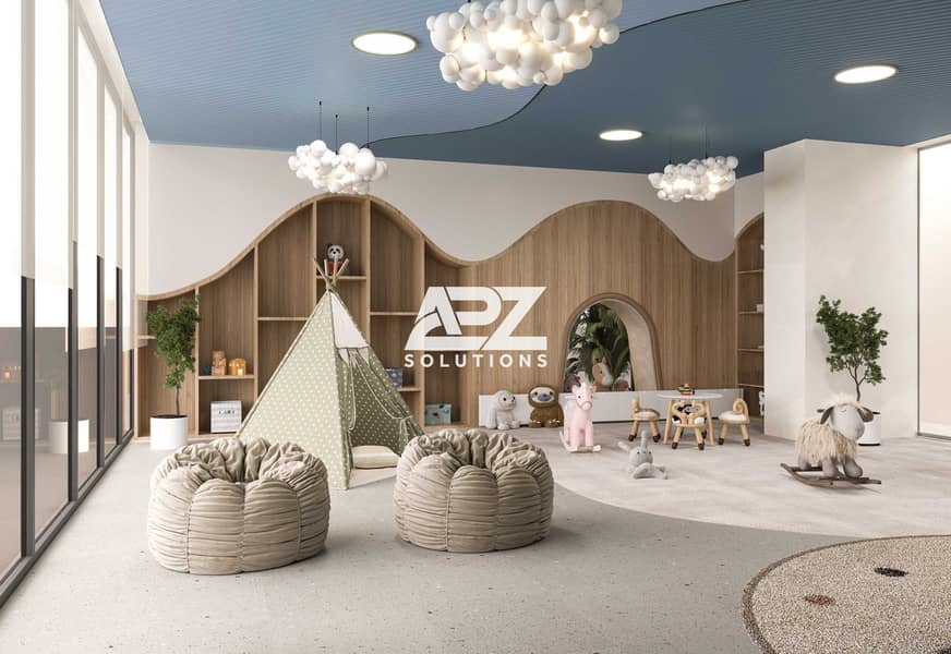 17 Kids Area cam 05. jpg
