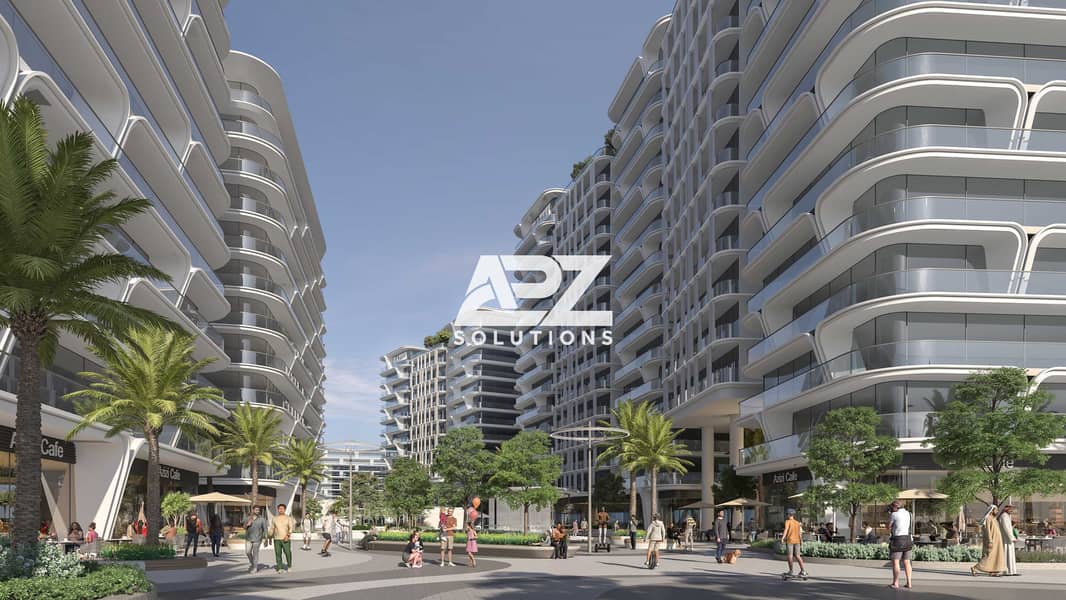 18 AV Boulevard_View 04. jpg