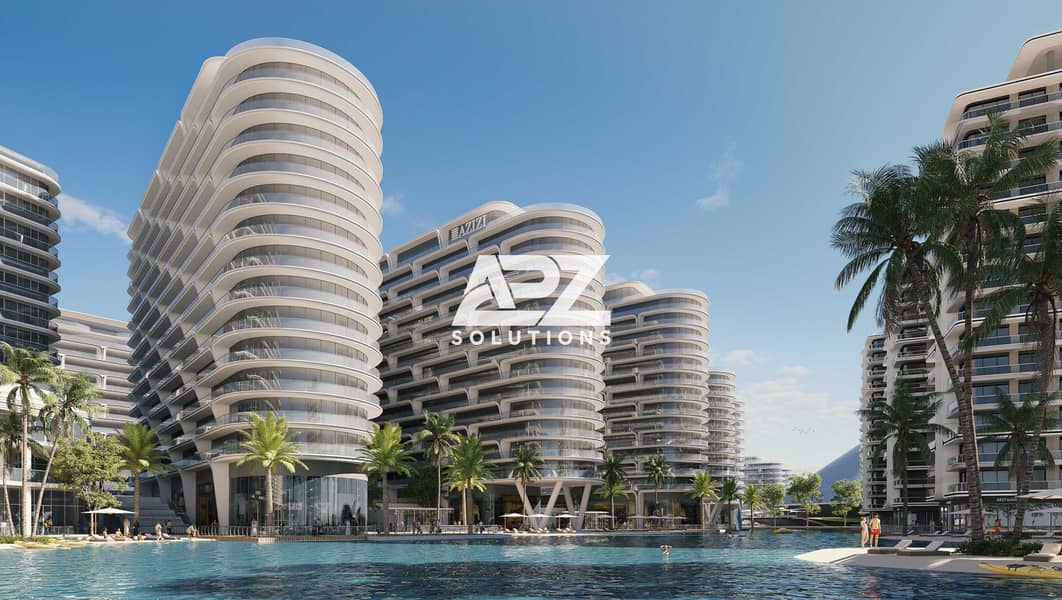 19 AV Boulevard_View 05. jpg