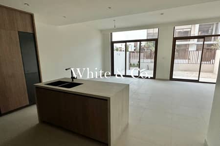 3 Schlafzimmer Townhouse zum Verkauf in Mudon, Dubai - Reihenhaus in Mudon,Mudon Al Ranim,Mudon Al Ranim 7, 3 schlafzimmer, 3500000 AED - 16224439 3 Schlafzimmer Townhouse zum Verkauf in Mudon, Dubai - Reihenhaus in Mudon,Mudon Al Ranim,Mudon Al Ranim 7, 3 schlafzimmer, 3500000 AED - 16224439