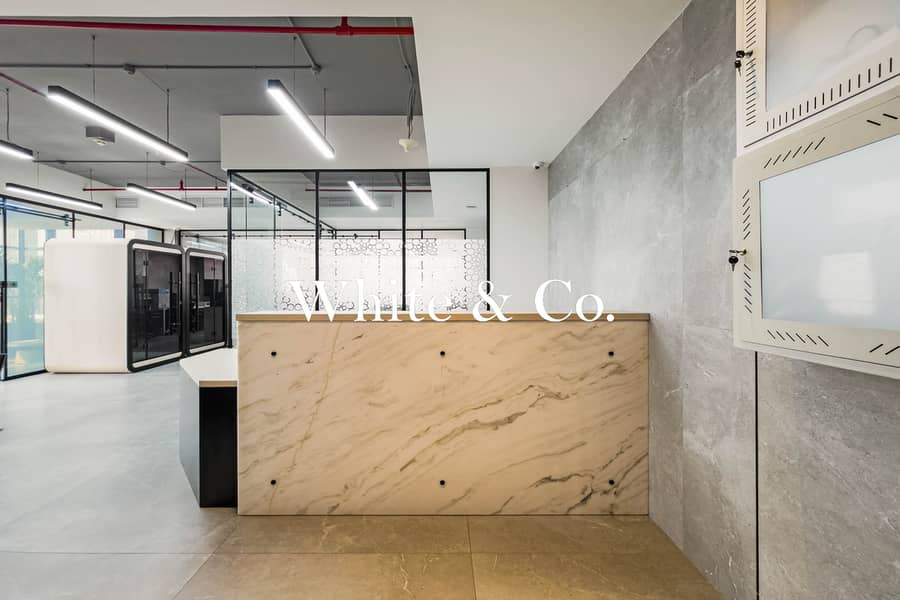 位于绿意盎然街区,玛瑙大厦,玛瑙1号大厦 的写字楼 700000 AED - 16432576 位于绿意盎然街区,玛瑙大厦,玛瑙1号大厦 的写字楼 700000 AED - 16432576