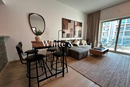 1 habitación Apartamento para en Alquiler en The Greens, Dubai - Apartamento en The Greens,Al Alka,Al Alka 1, 1 dormitorio, 95000 AED - 16432577 1 habitación Apartamento para en Alquiler en The Greens, Dubai - Apartamento en The Greens,Al Alka,Al Alka 1, 1 dormitorio, 95000 AED - 16432577
