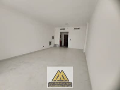 Студия в аренду в Аль Ясмин, Аджман - WhatsApp Image 2026-09-07 at 6.50. 23 PM. jpeg Студия в аренду в Аль Ясмин, Аджман - WhatsApp Image 2026-09-07 at 6.50. 23 PM. jpeg