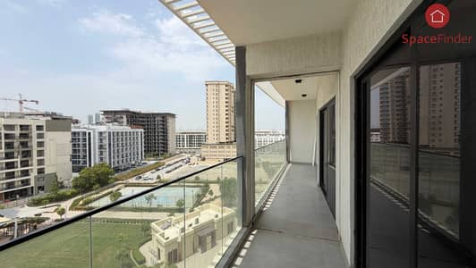 2 habitaciones Apartamento para en Alquiler en Arjan, Dubai - IMG_0189. JPG