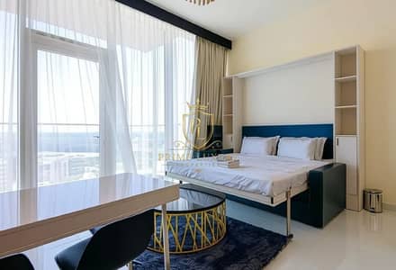 Estudio para en Venta en Arjan, Dubai - 2. jpg