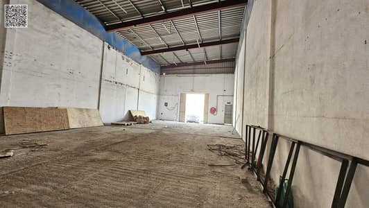 Warehouse zum zur Miete in Industrial Area, Sharjah - 51258. jpg
