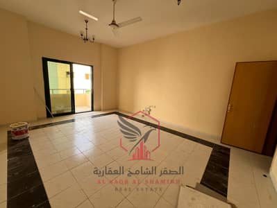 3 habitaciones Apartamento para en Alquiler en Al Mahatah, Sharjah - WhatsApp Image 2026-09-08 at 11.05. 02 AM (1). jpeg 3 habitaciones Apartamento para en Alquiler en Al Mahatah, Sharjah - WhatsApp Image 2026-09-08 at 11.05. 02 AM (1). jpeg