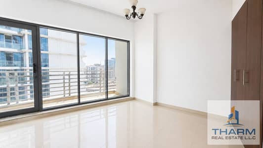 1 Bedroom Apartment for Rent in Dubai Land Residence Complex (DLRC), Dubai - WhatsApp Image 2026-09-06 at 2.18. 52 PM (2). jpeg