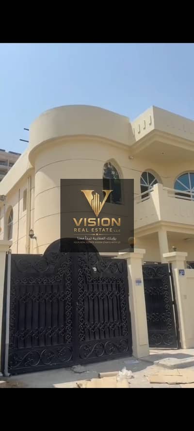 4 Schlafzimmer Villa zum zur Miete in Al Butain, Umm Al Quwain - WhatsApp Image 2026-09-07 at 12.20. 15 PM (1). jpeg 4 Schlafzimmer Villa zum zur Miete in Al Butain, Umm Al Quwain - WhatsApp Image 2026-09-07 at 12.20. 15 PM (1). jpeg