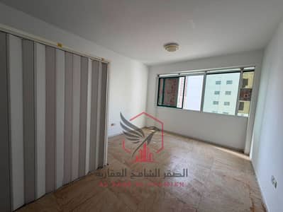 Monolocale in affitto a Al Majaz, Sharjah - WhatsApp Image 2026-09-07 at 11.00. 35 PM (1). jpeg