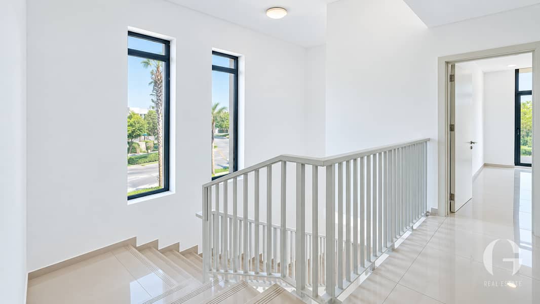 8 Image 8
